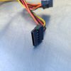 Купить Блок питания Negorack NR-PSU300F