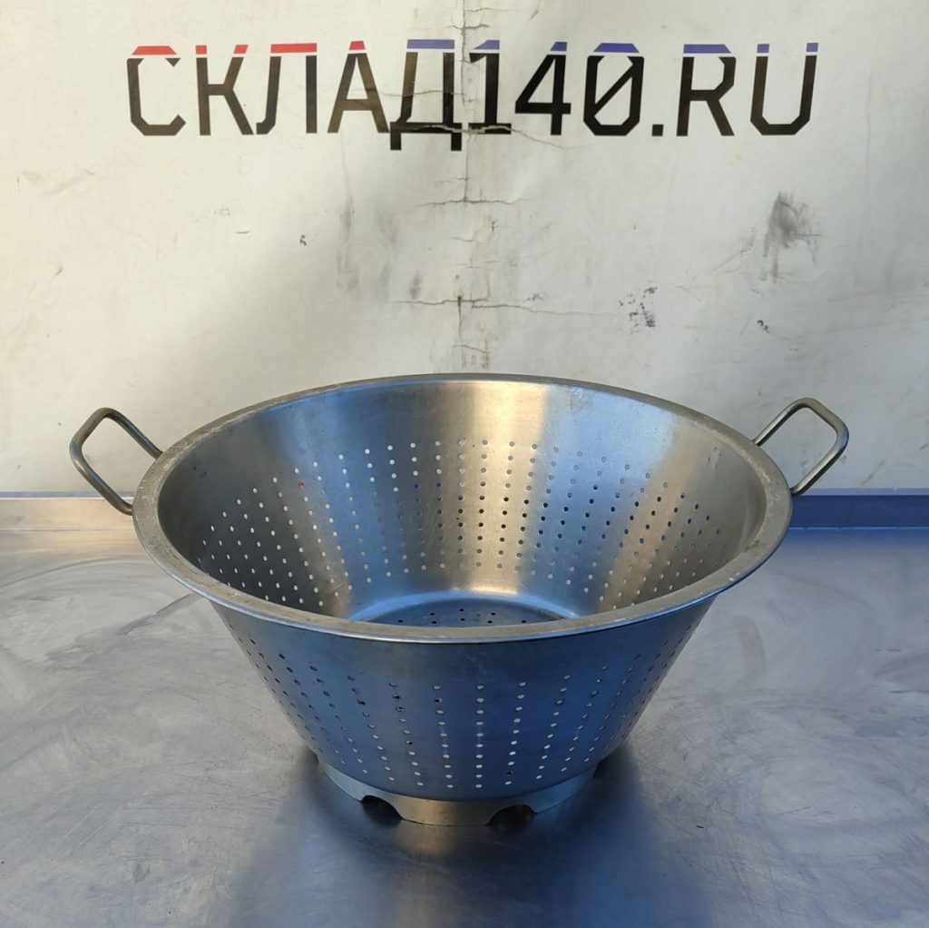 Img 20240922 123002 result