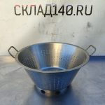 Img 20240922 123002 result