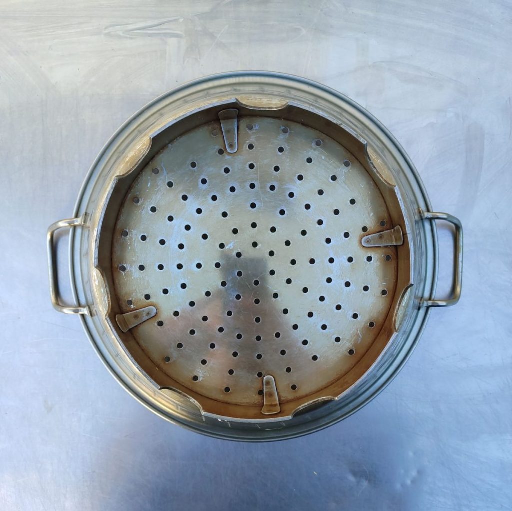 Img 20240922 123430 result