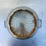 Img 20240922 123430 result