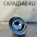 Img 20240922 123759 result