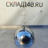 Купить Крышка - клош (баранчик) для подачи горячих блюд д26 в13.5