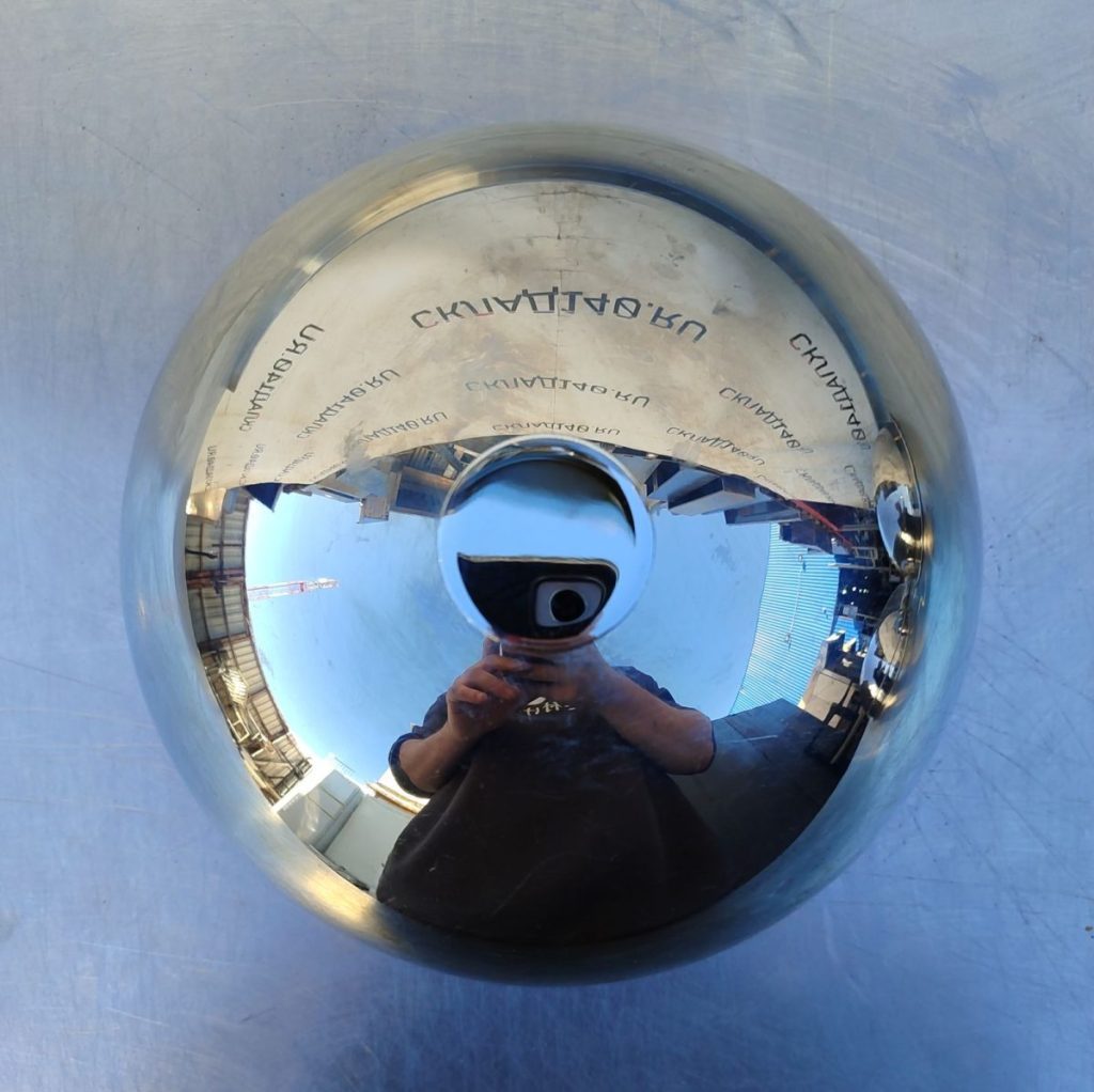 Img 20240922 123930 result