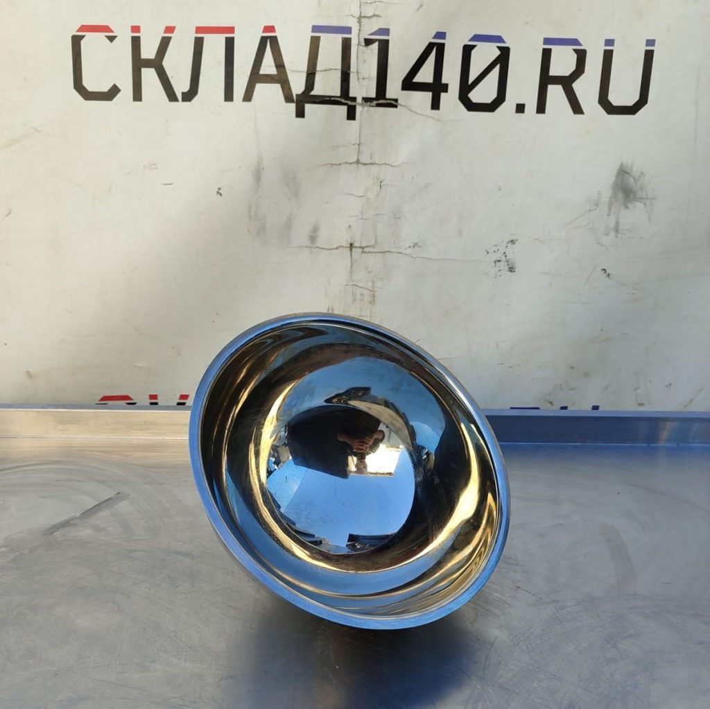 Img 20240922 123939 result