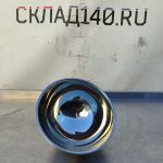 Img 20240922 124243 result