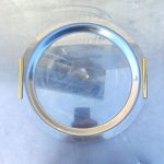 Img 20240922 125859 result