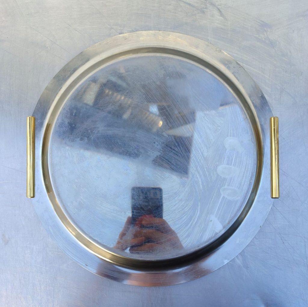 Img 20240922 125916 result