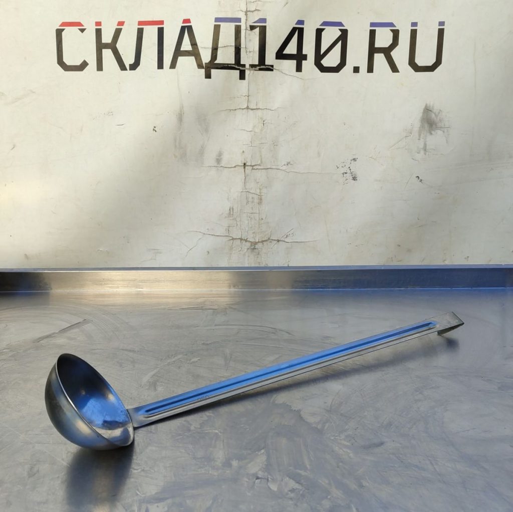 Img 20240922 142043 result