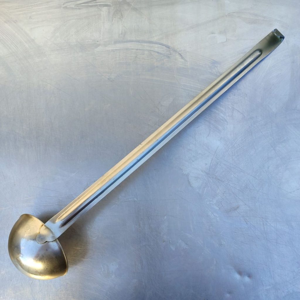 Img 20240922 142116 result