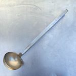 Img 20240922 142453 result