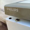 Купить Барный холодильник Philips ARG 193/PH