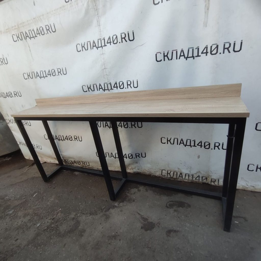 Img 20240924 111357 result