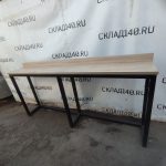 Img 20240924 111357 result