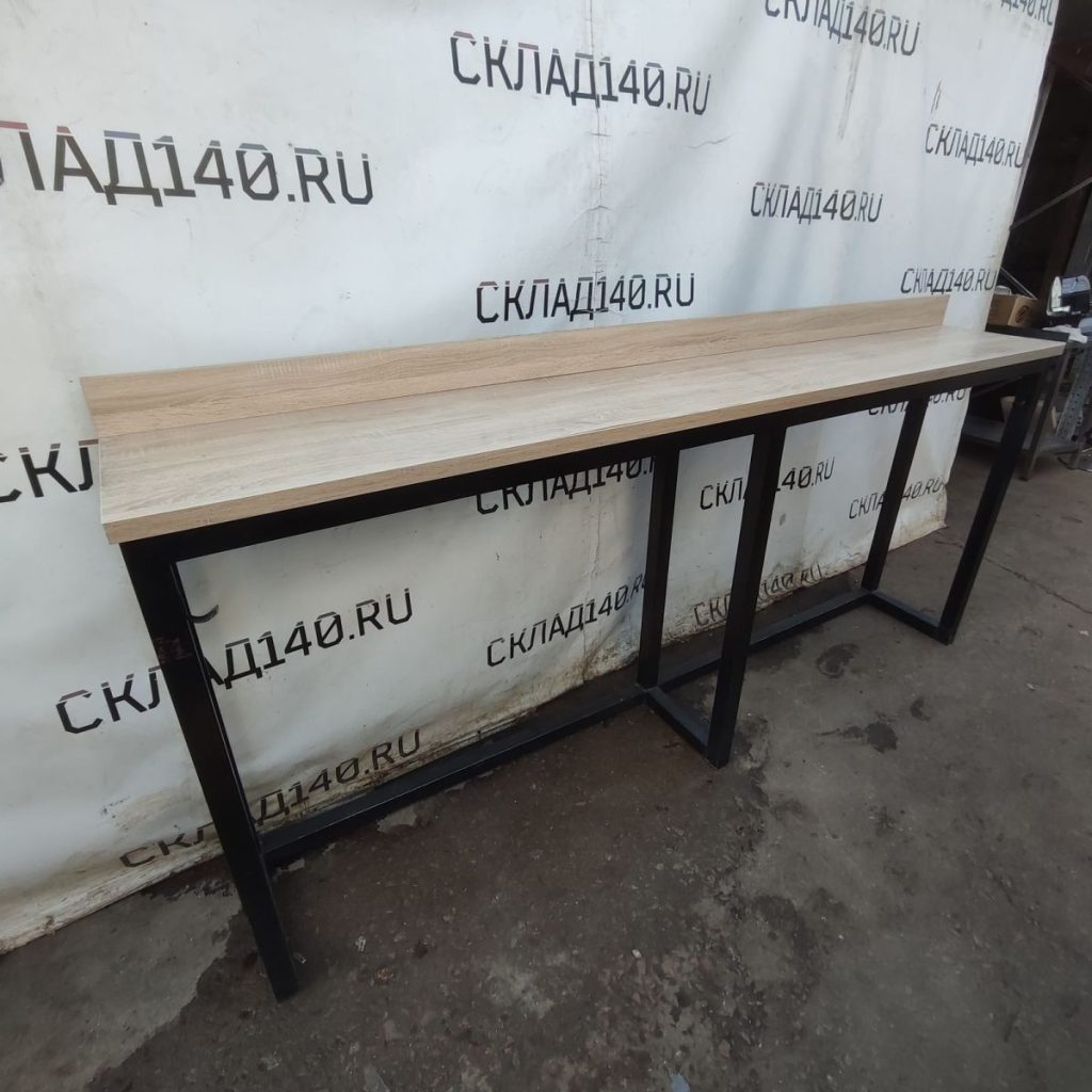 Img 20240924 111505 result