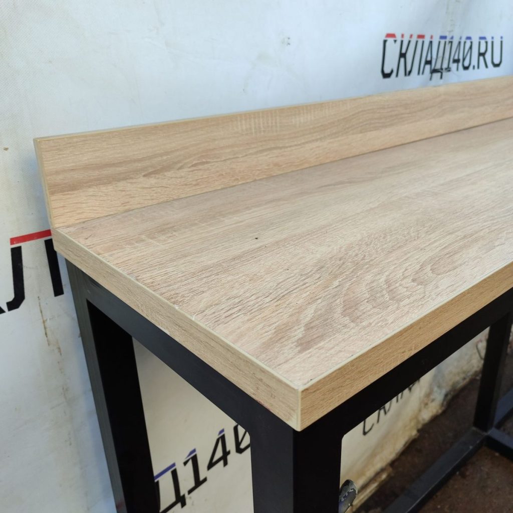 Img 20240924 111511 result