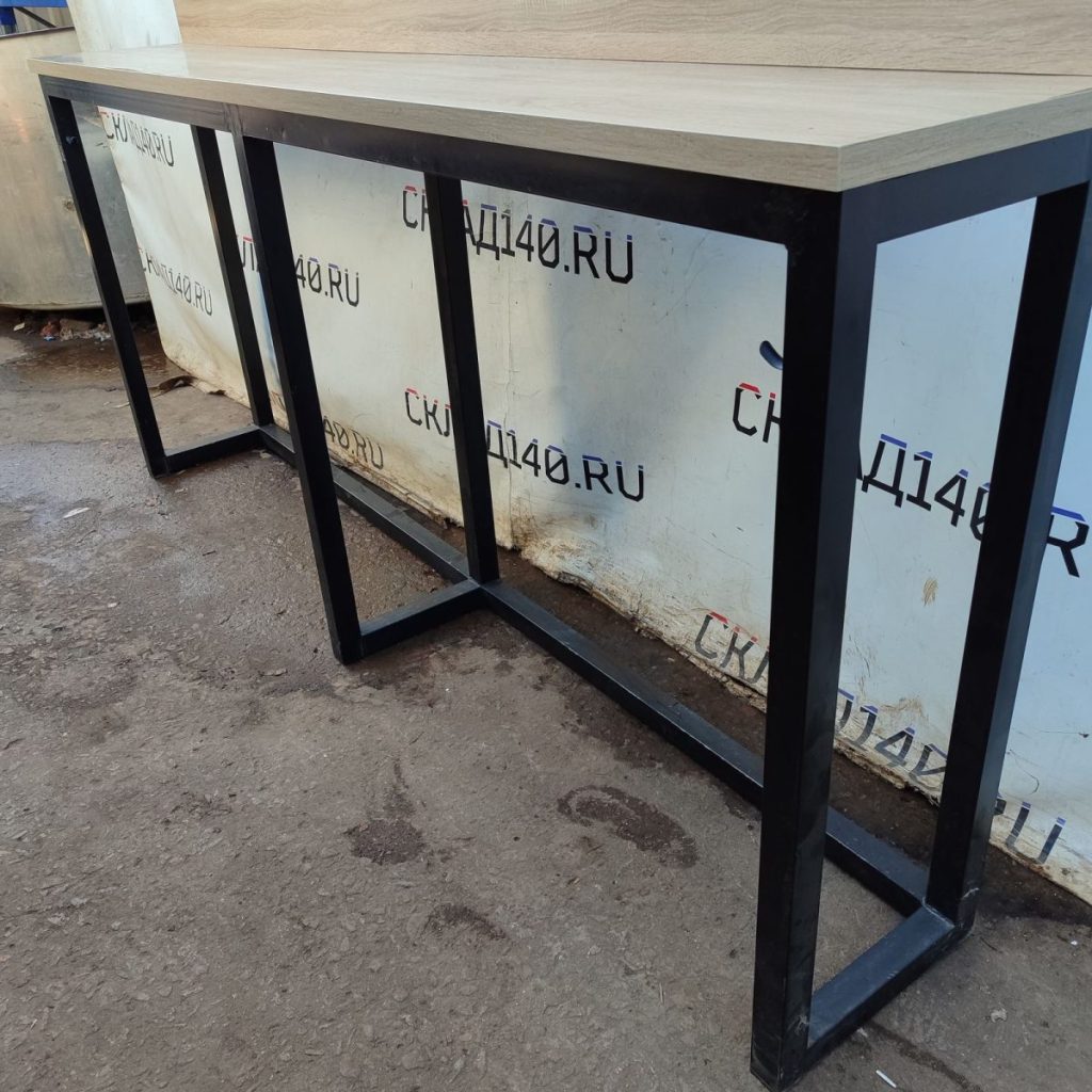 Img 20240924 111518 result