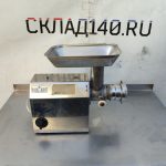 Img 20240924 113325 result