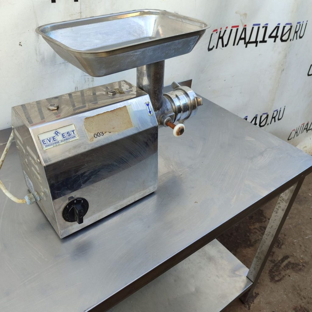 Img 20240924 113405 result