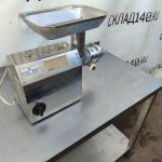 Img 20240924 113405 result