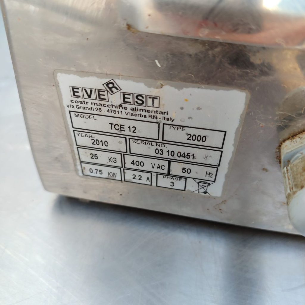 Img 20240924 113419 result