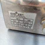 Img 20240924 113419 result