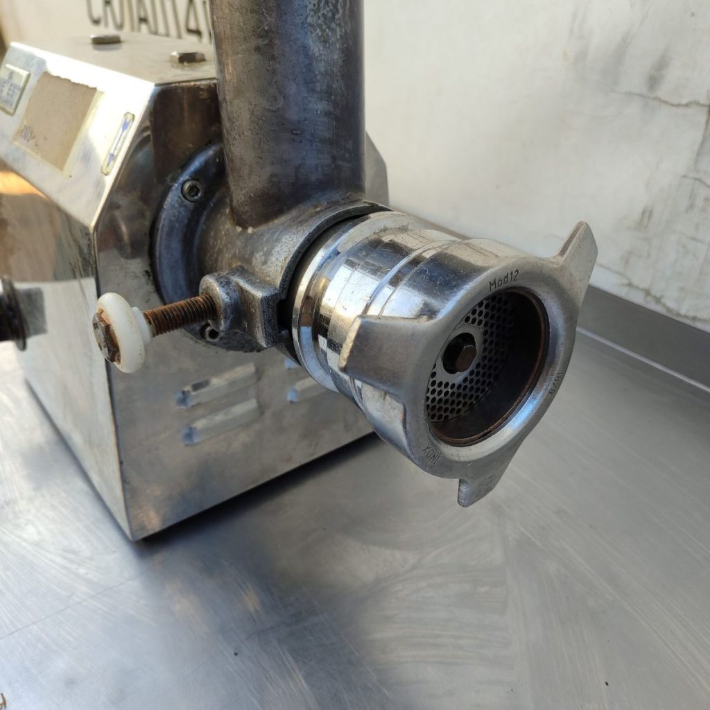 Img 20240924 113426 result