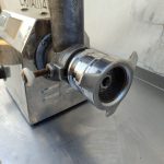 Img 20240924 113426 result