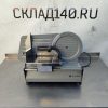 Купить Ломтерезка Gemlux GL-MS-220