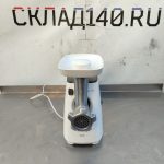 Img 20240924 114657 result