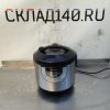 Купить Мультиварка Panasonic SR-TMJ181