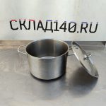 Img 20240924 125515 result