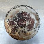 Img 20240924 125528 result