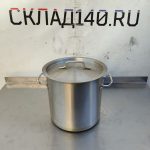 Img 20240924 125819 result