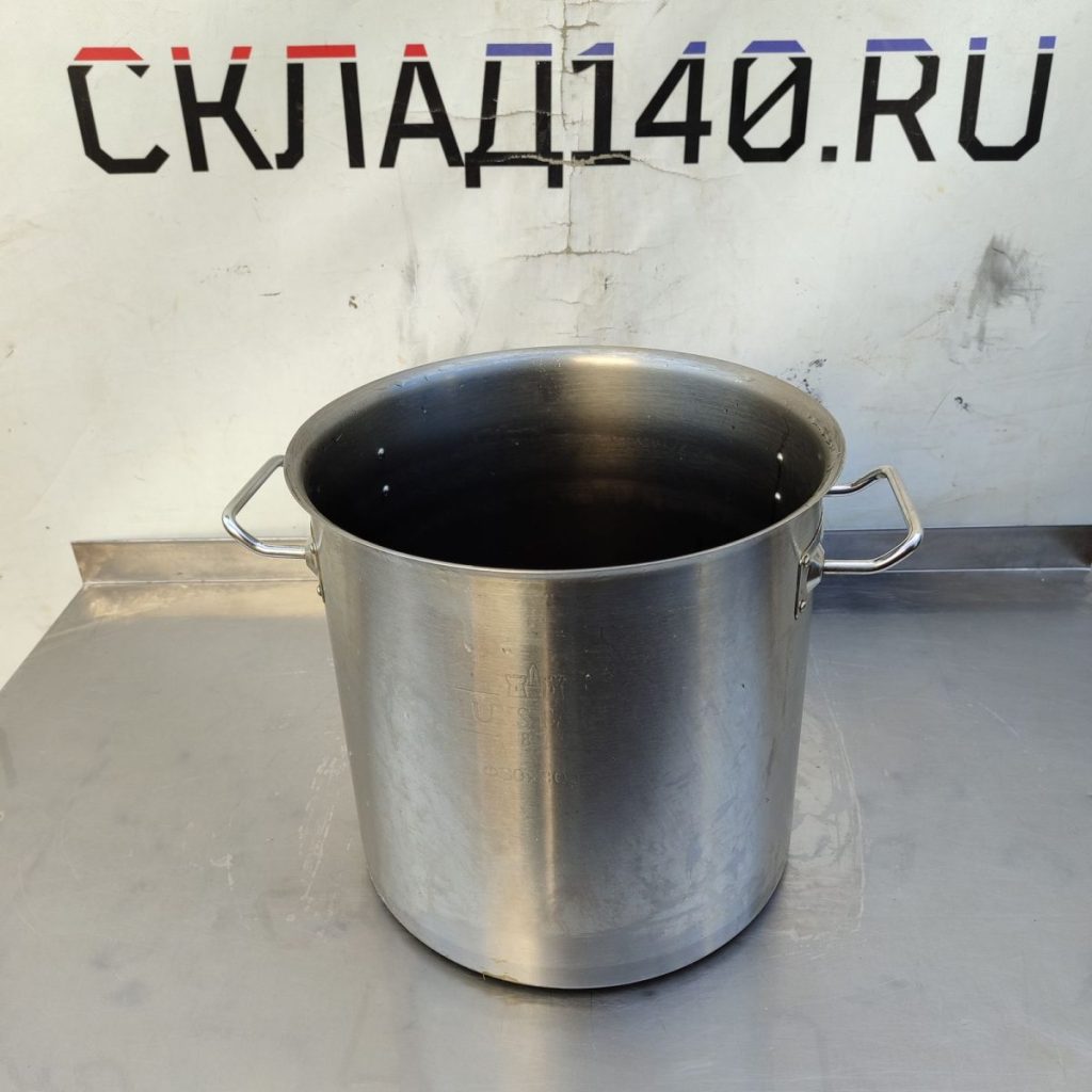 Img 20240924 130415 result