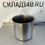 Img 20240924 130415 result