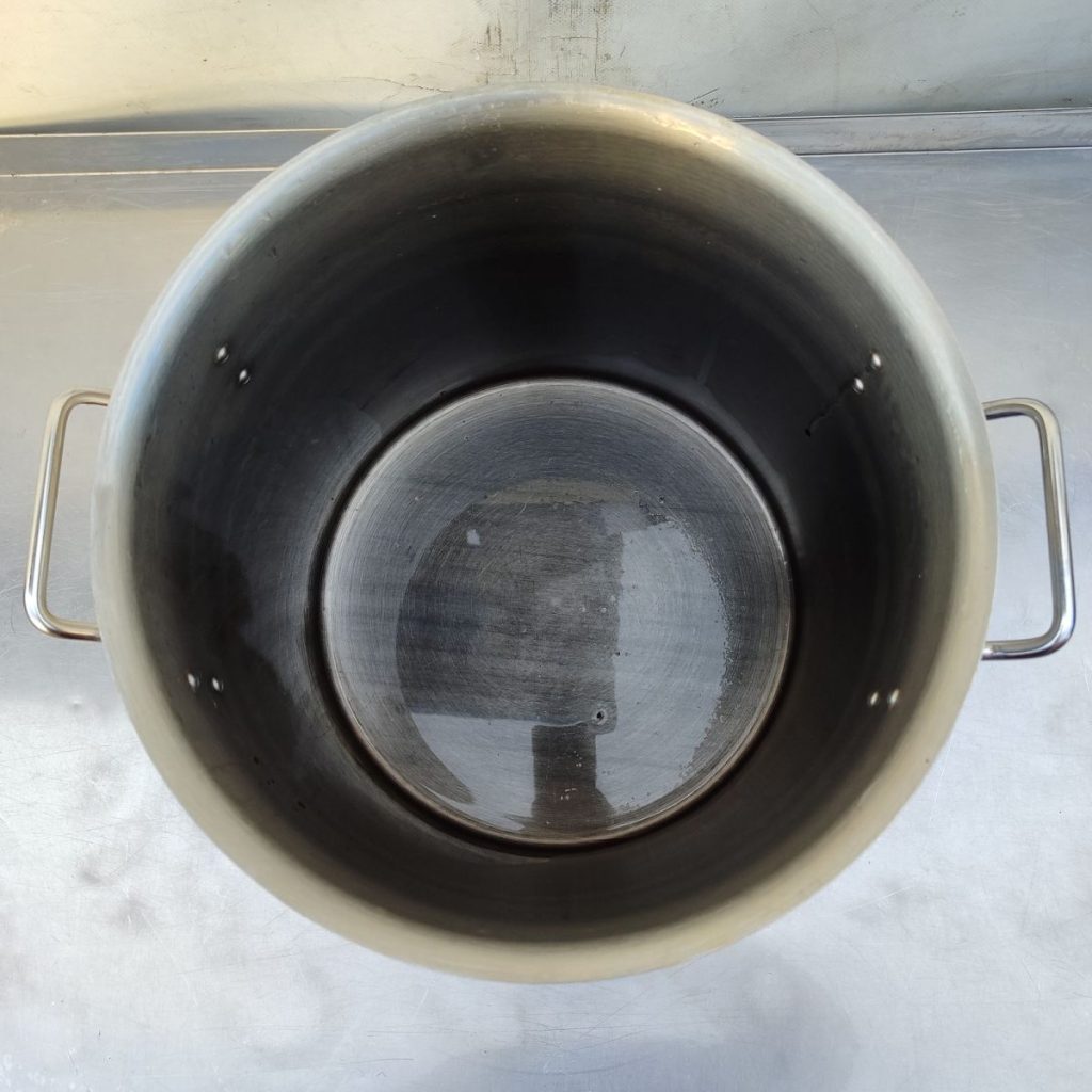 Img 20240924 130424 result