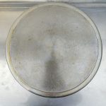 Img 20240924 130440 result