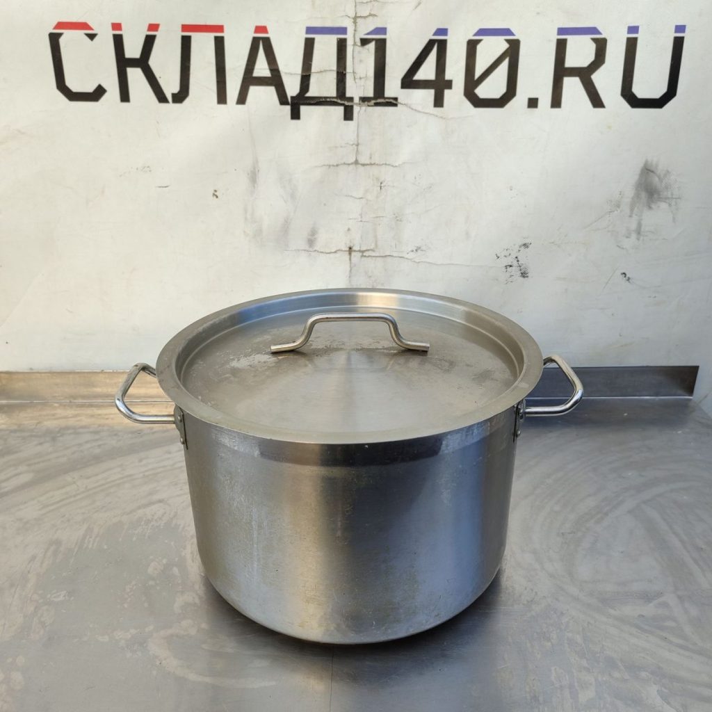 Img 20240924 131215 result