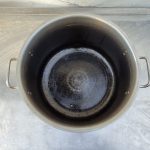 Img 20240924 131243 result