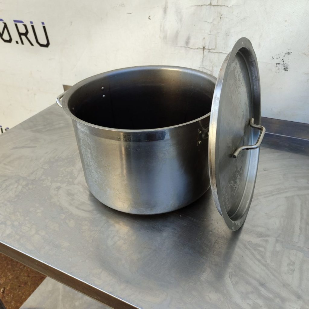 Img 20240924 131318 result