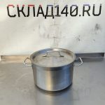 Img 20240924 131608 result