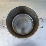 Img 20240924 131630 result