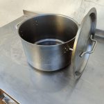 Img 20240924 131656 result