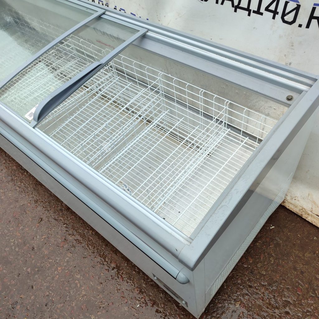 Img 20240928 100137