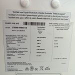 Img 20240928 100713