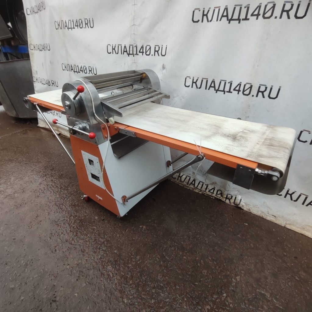 Img 20240928 102611