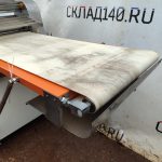 Img 20240928 102616