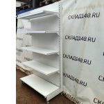 Img 20240928 103331