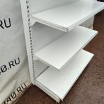 Img 20240928 103410